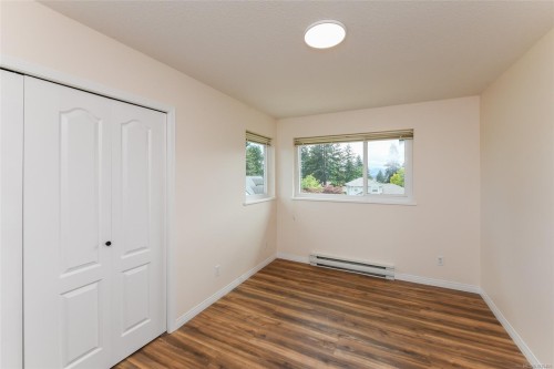 2112 Stellar Crt, Comox, BC 