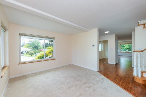 2112 Stellar Crt, Comox, BC 