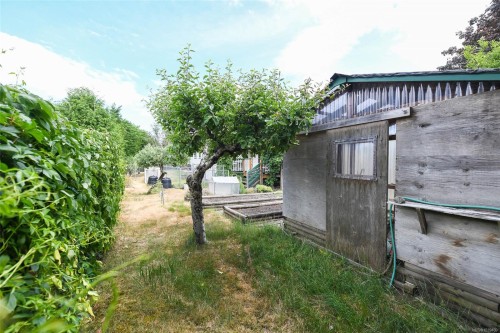 2112 Stellar Crt, Comox, BC 