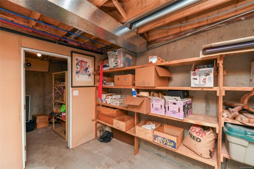 2112 Stellar Crt, Comox, BC 