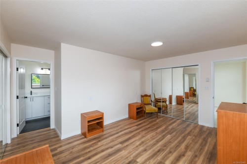 2112 Stellar Crt, Comox, BC 