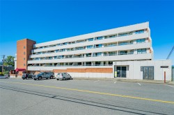 #313-30 Cavan St Nanaimo, BC V9R 6K3