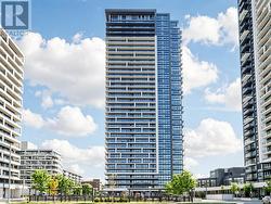 3703 - 18 WATER WALK DRIVE Markham, ON L3R 6L5