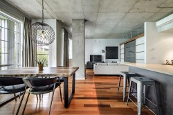 111-4200 Rue St-Ambroise  Montréal (Le Sud-Ouest), QC H4C 3R7