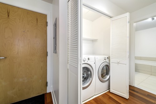 Autre - 111-4200 Rue St-Ambroise, Montréal (Le Sud-Ouest), QC 