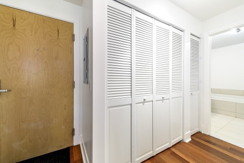 Autre - 111-4200 Rue St-Ambroise, Montréal (Le Sud-Ouest), QC 