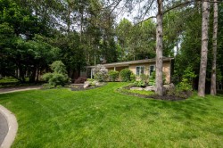 1934 Rue Cugnet  Saint-Bruno-De-Montarville, QC J3V 5H6