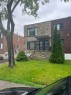 Exterior - 297 Rue Varry, Montréal (Saint-Laurent), QC 