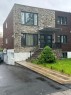 Front of Structure - 297 Rue Varry, Montréal (Saint-Laurent), QC 