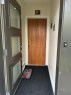 Entry - 297 Rue Varry, Montréal (Saint-Laurent), QC 