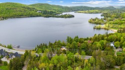 149 Rue St-Venant  Sainte-Agathe-Des-Monts, QC J8C 2Z7