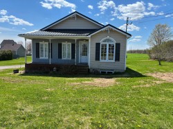 213 Route du Canton  Brownsburg-Chatham, QC J8G 1R5