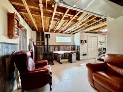Boudoir - 