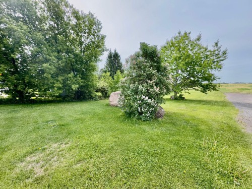 Autre - 213 Route Du Canton, Brownsburg-Chatham, QC - Outdoor