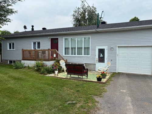 1589 Route 148  Grenville, QC J0V 1J0