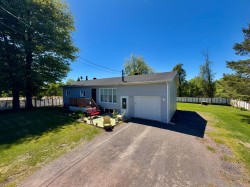 1589 Route 148  Grenville, QC J0V 1J0