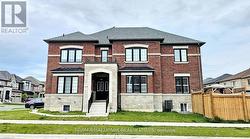 14 ARKSEY (BSMNT) STREET Whitby, ON L1P 0G5