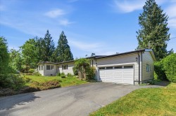 1300 Churchill Pl Ladysmith, BC V9G 1S7