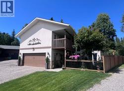 1313 Cypress Place Sparwood, BC V0B 2G2