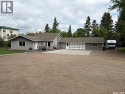 310 34th STREET W Prince Albert, SK S6V 8B8
