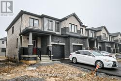 20 EVER SWEET WAY Thorold (Rolling Meadows), ON L2V 0L1