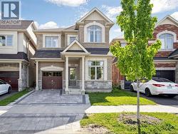 3136 GOODYEAR Road  Burlington, ON L7M 0Z9