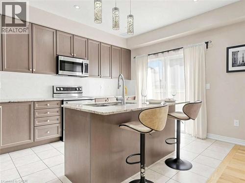 3136 Goodyear Road, Burlington, ON 