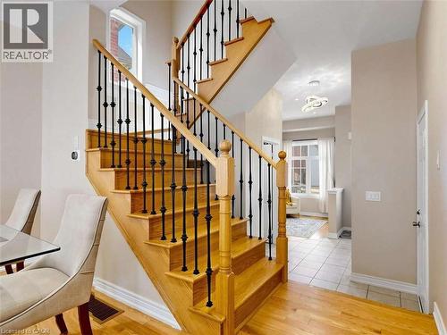 3136 Goodyear Road, Burlington, ON 