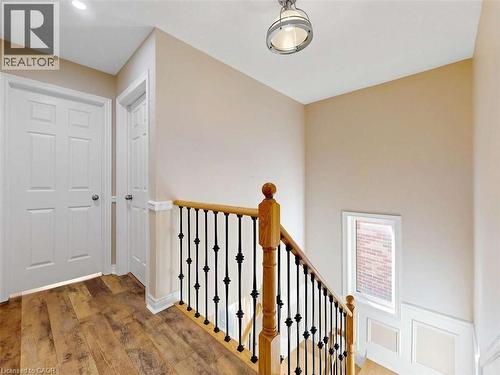 3136 Goodyear Road, Burlington, ON 