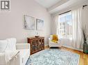 3136 Goodyear Road, Burlington, ON 