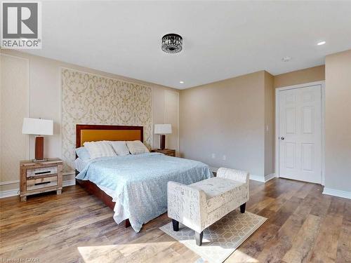 3136 Goodyear Road, Burlington, ON 
