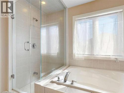 3136 Goodyear Road, Burlington, ON 