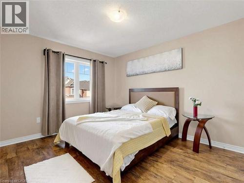 3136 Goodyear Road, Burlington, ON 