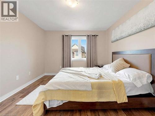 3136 Goodyear Road, Burlington, ON 