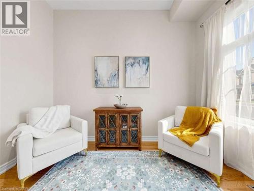 3136 Goodyear Road, Burlington, ON 