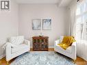 3136 Goodyear Road, Burlington, ON 