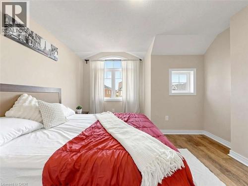 3136 Goodyear Road, Burlington, ON 
