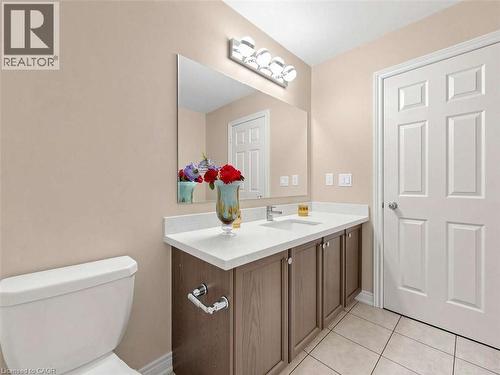 3136 Goodyear Road, Burlington, ON 