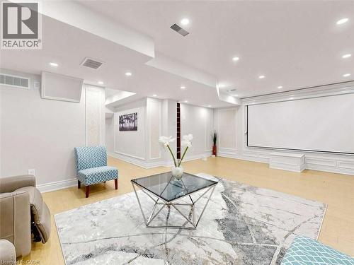3136 Goodyear Road, Burlington, ON 