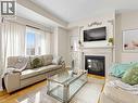 3136 Goodyear Road, Burlington, ON 