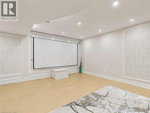 3136 Goodyear Road, Burlington, ON 