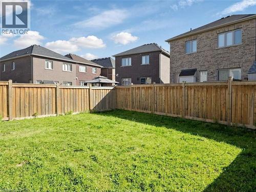 3136 Goodyear Road, Burlington, ON 