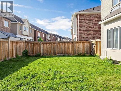 3136 Goodyear Road, Burlington, ON 