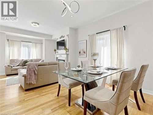 3136 Goodyear Road, Burlington, ON 