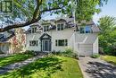 347 Island Park Drive, Ottawa, ON 