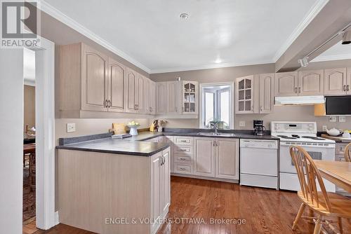 347 Island Park Drive, Ottawa, ON 
