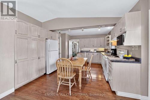 347 Island Park Drive, Ottawa, ON 