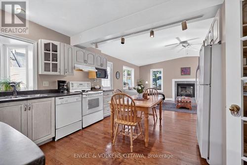 347 Island Park Drive, Ottawa, ON 