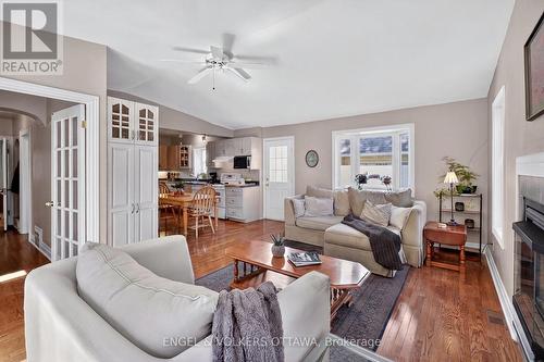 347 Island Park Drive, Ottawa, ON 