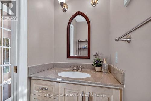 347 Island Park Drive, Ottawa, ON 